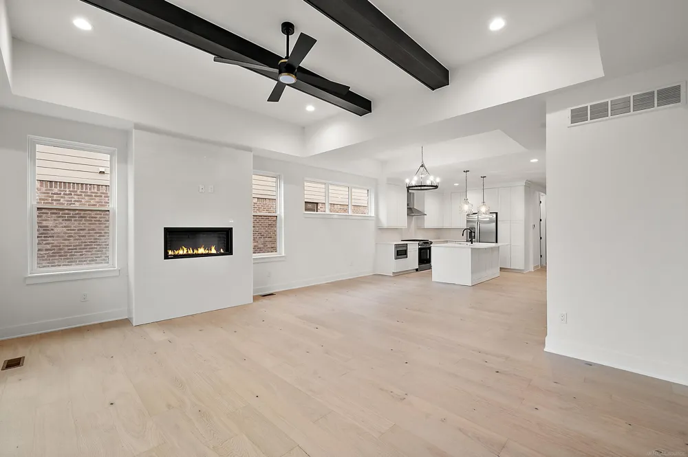 5944 Willow Grove Drive Troy City, MI 48085