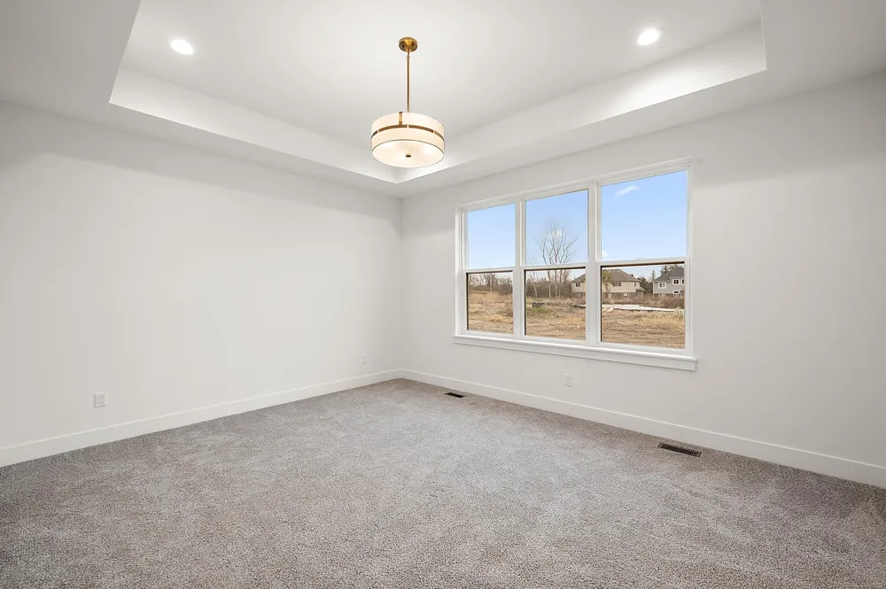 5944 Willow Grove Drive Troy City, MI 48085