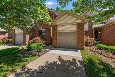 46856 Jewel Drive