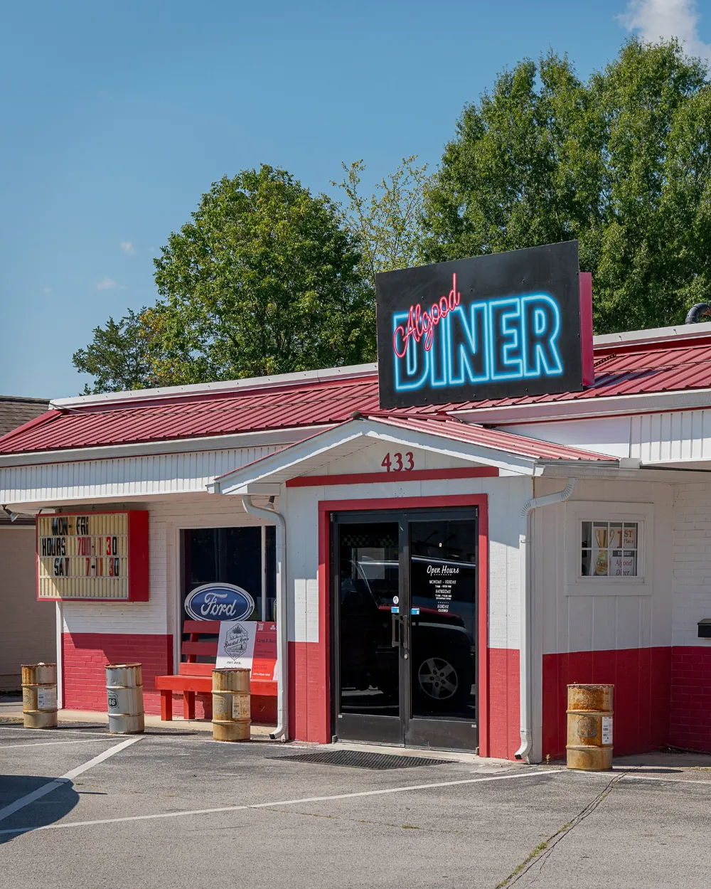 1638 Links Dr Cookeville, TN 38506
