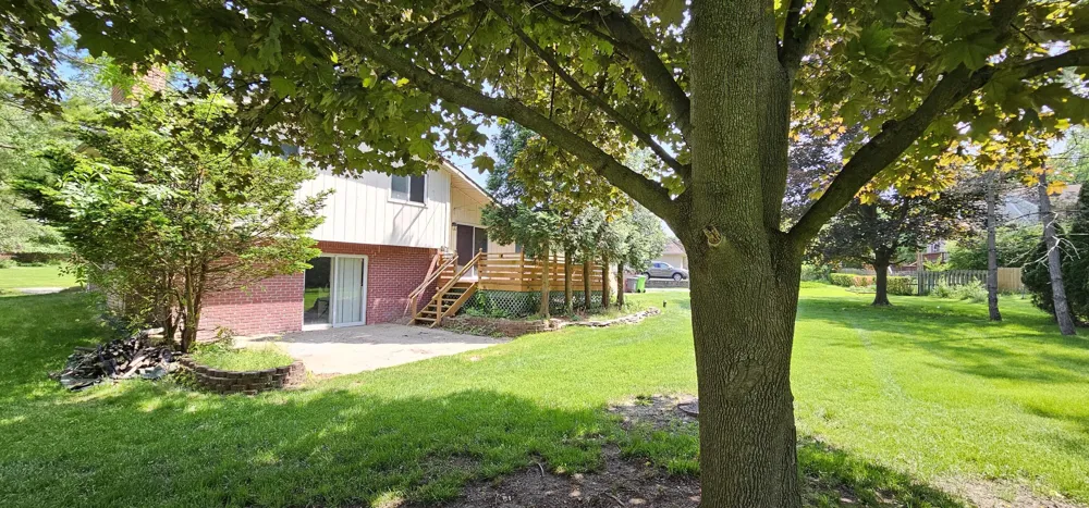 2838 Birchena Crescent West Bloomfield, MI 48324
