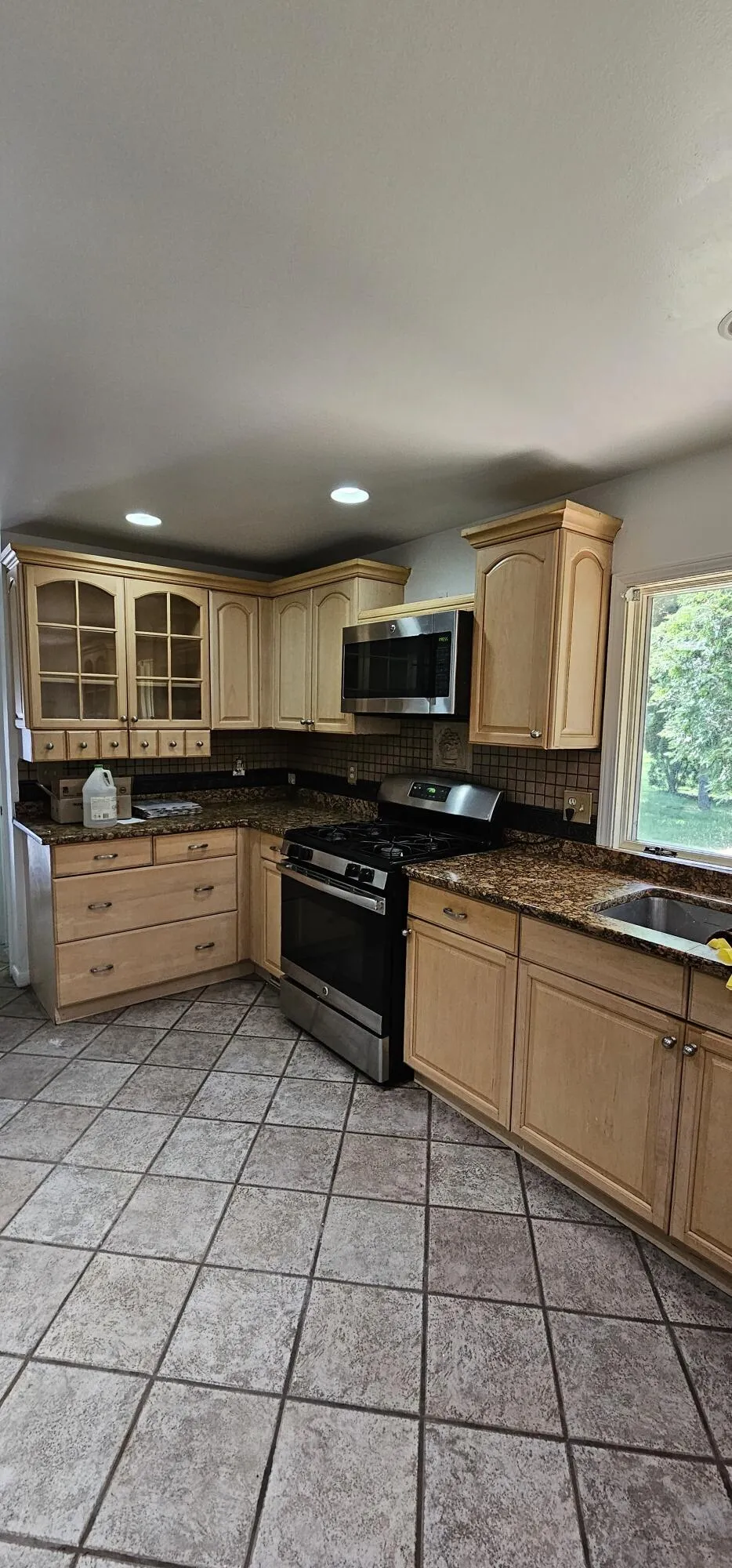 2838 Birchena Crescent West Bloomfield, MI 48324