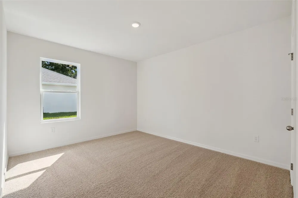 2514 DORSET COURT Ormond Beach, FL 32174