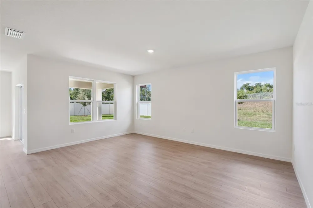 2514 DORSET COURT Ormond Beach, FL 32174