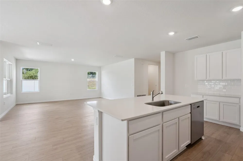 2514 DORSET COURT Ormond Beach, FL 32174