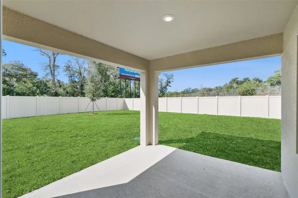 2514 DORSET COURT Ormond Beach, FL 32174