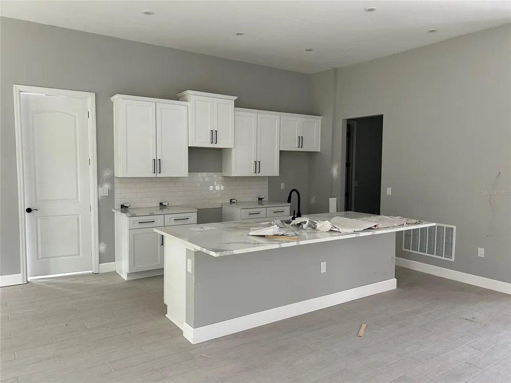 3781 BOXELDER WAY Beverly Hills, FL 34465