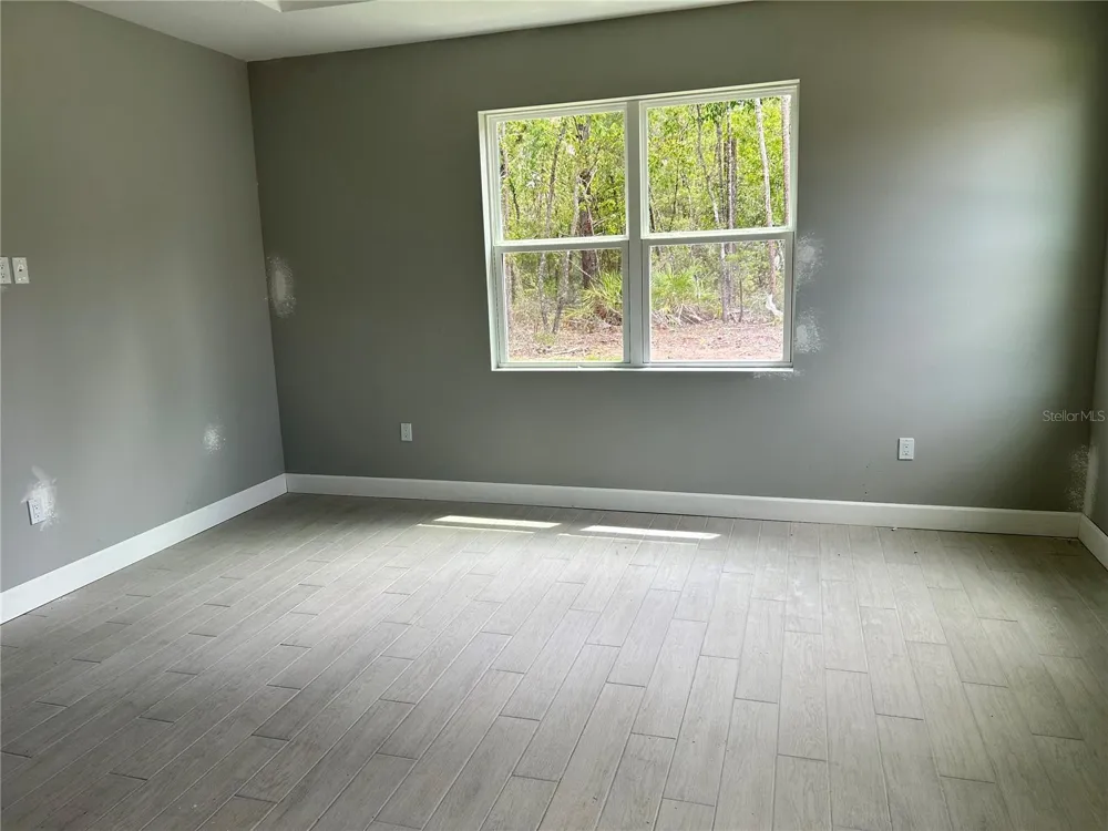 3781 BOXELDER WAY Beverly Hills, FL 34465