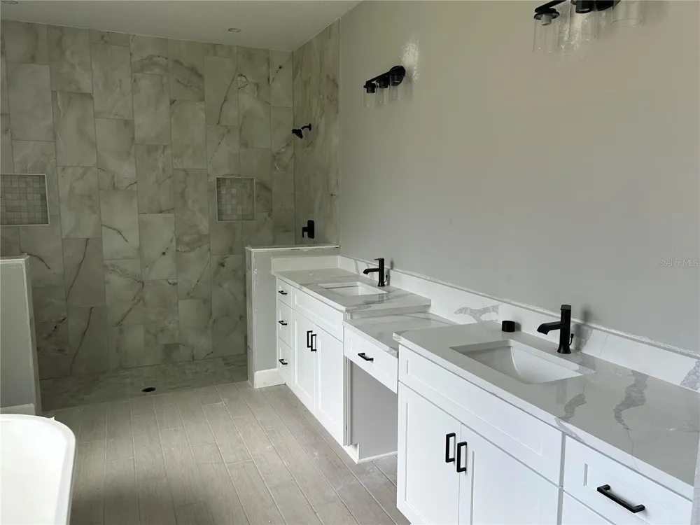 3781 BOXELDER WAY Beverly Hills, FL 34465
