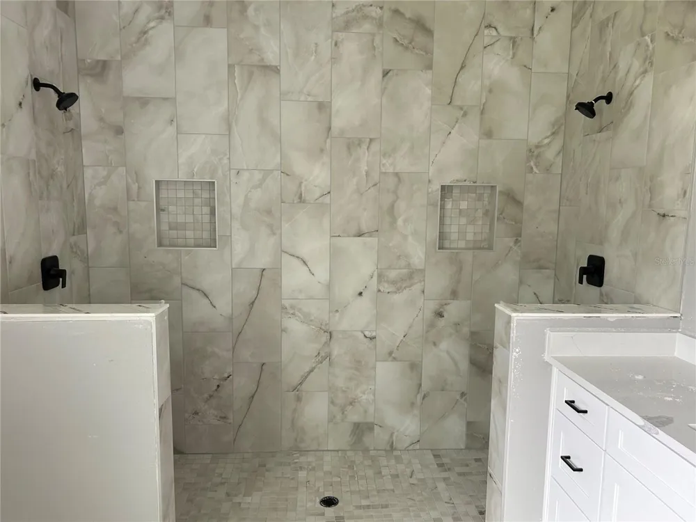 3781 BOXELDER WAY Beverly Hills, FL 34465