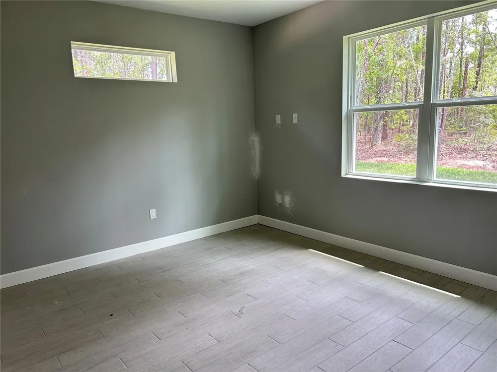 3781 BOXELDER WAY Beverly Hills, FL 34465