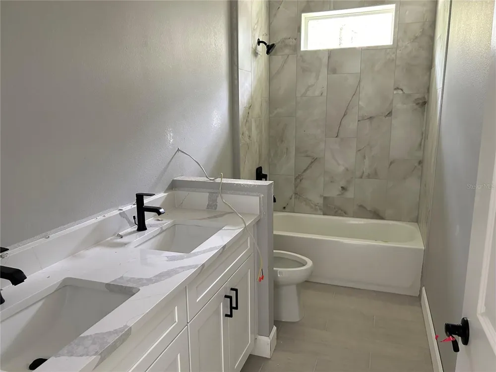 3781 BOXELDER WAY Beverly Hills, FL 34465
