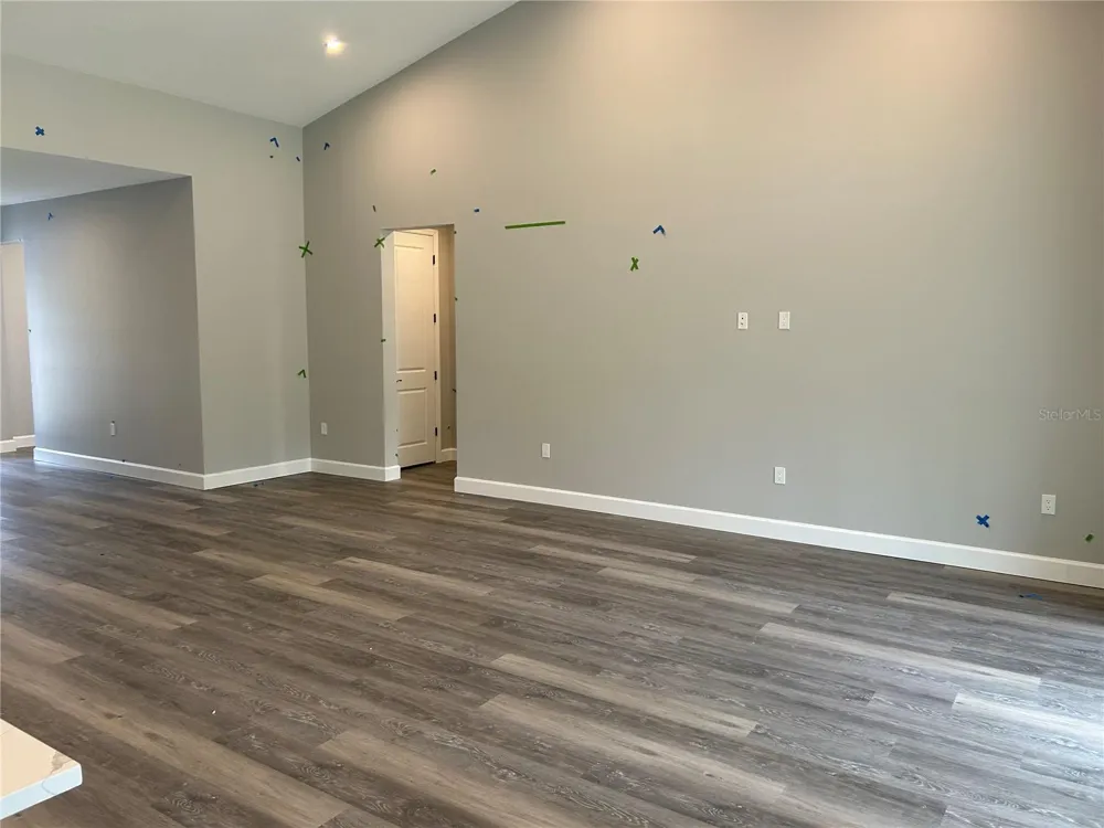 3064 W PINE RIDGE BOULEVARD Beverly Hills, FL 34465