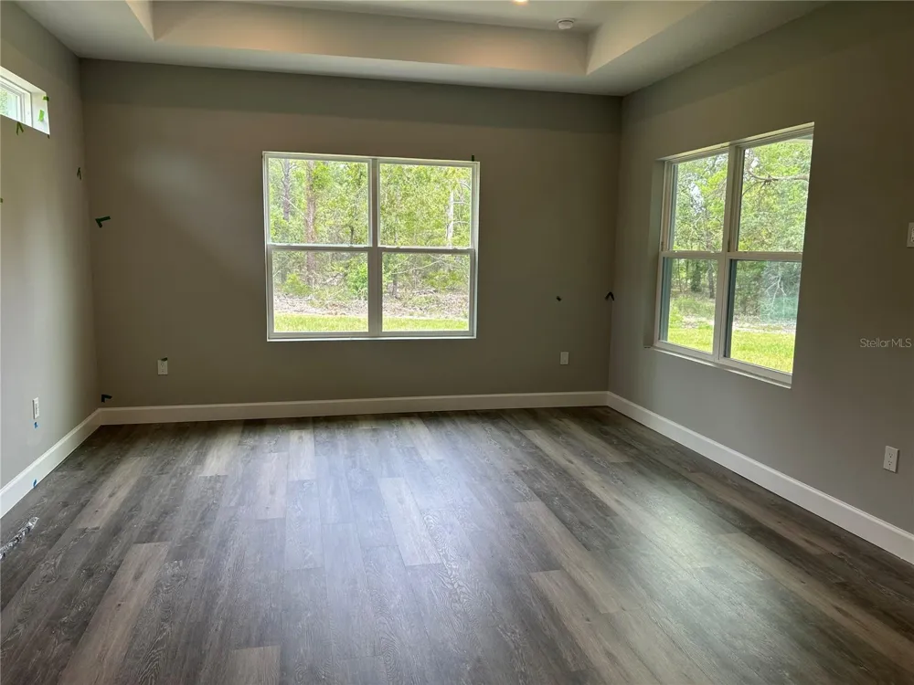 3064 W PINE RIDGE BOULEVARD Beverly Hills, FL 34465