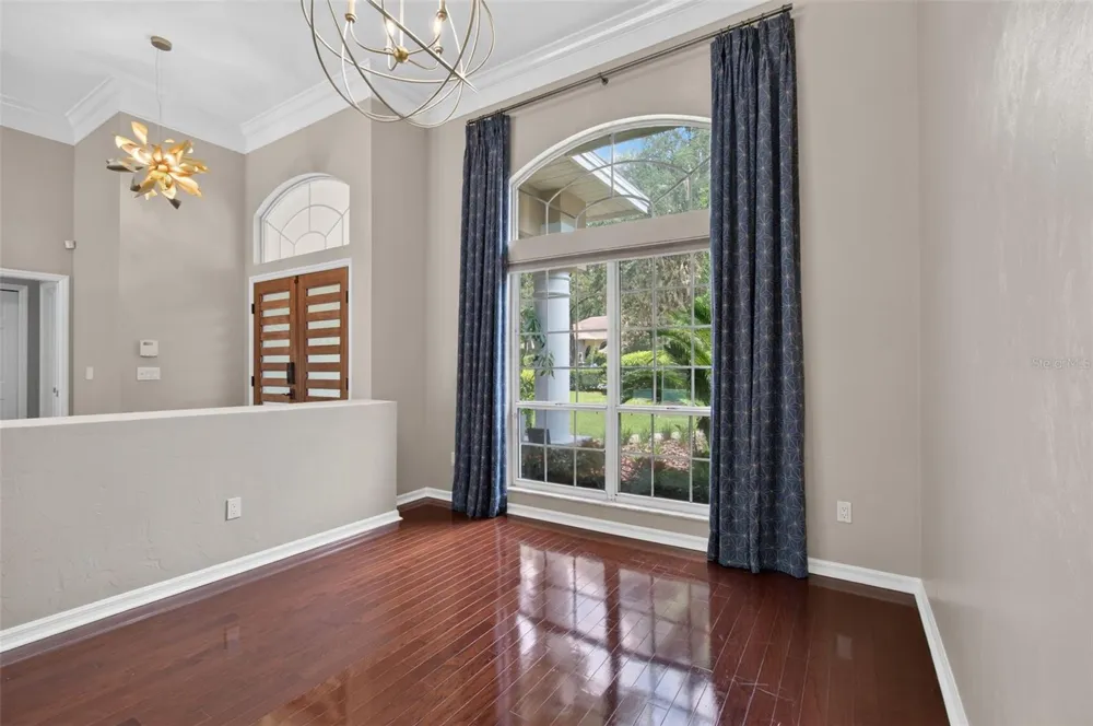 9227 SW 43RD LANE Gainesville, FL 32608