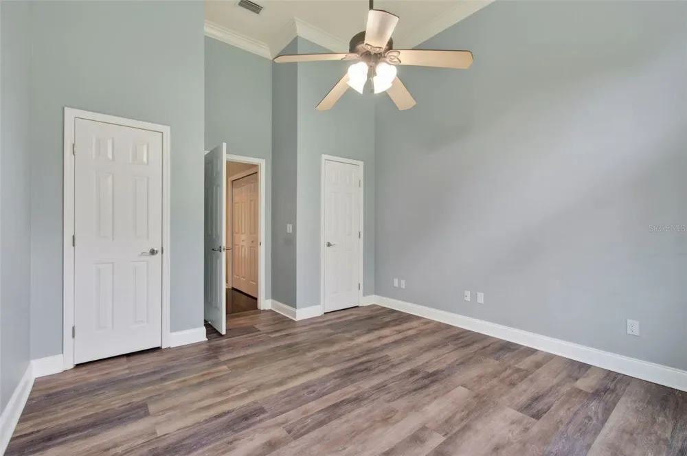 9227 SW 43RD LANE Gainesville, FL 32608