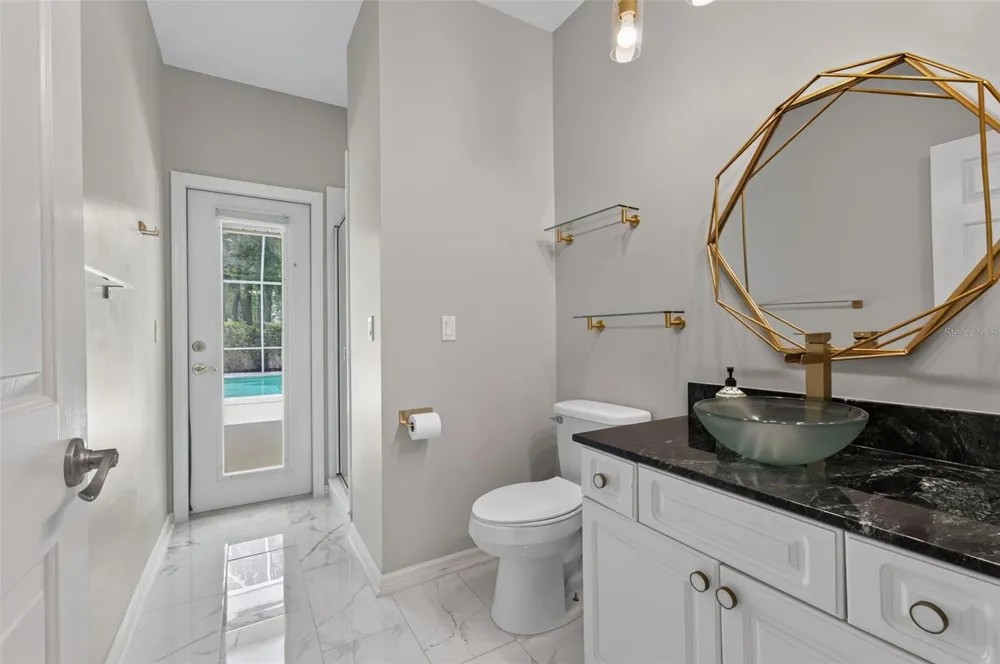 9227 SW 43RD LANE Gainesville, FL 32608