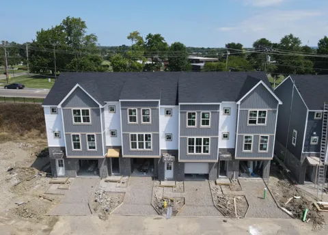 632 Brightview Place #22