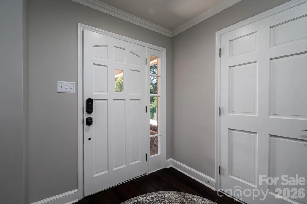 389 Caprice Circle Lincolnton, NC 28092
