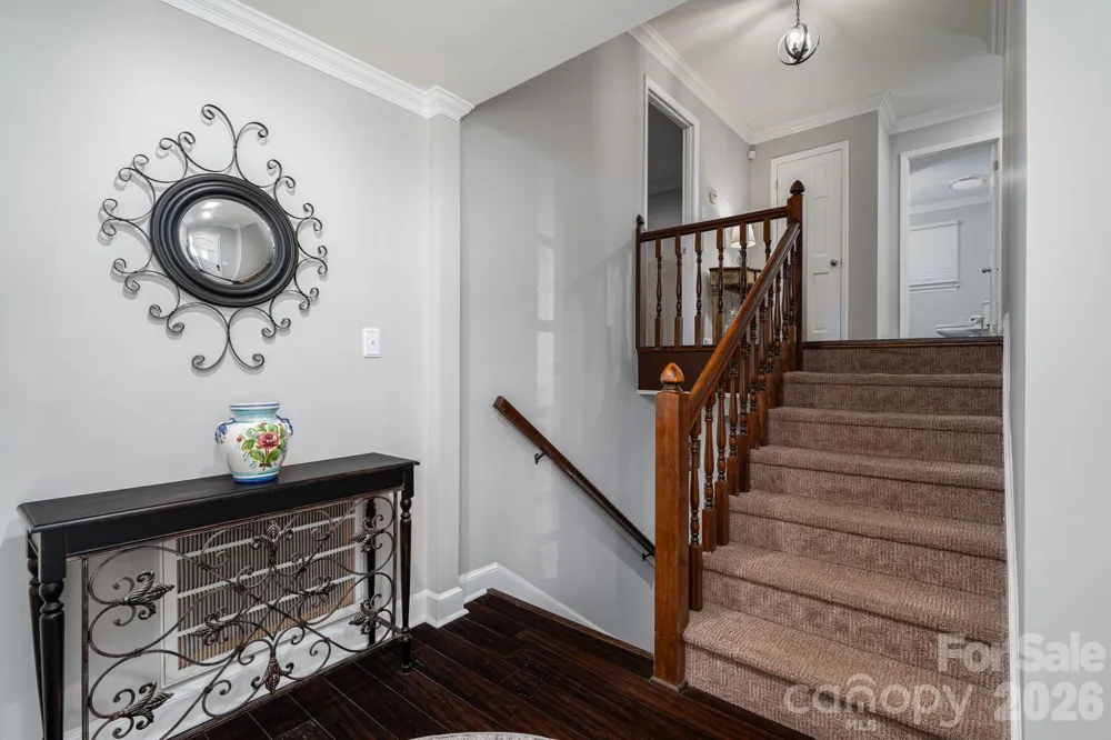 389 Caprice Circle Lincolnton, NC 28092