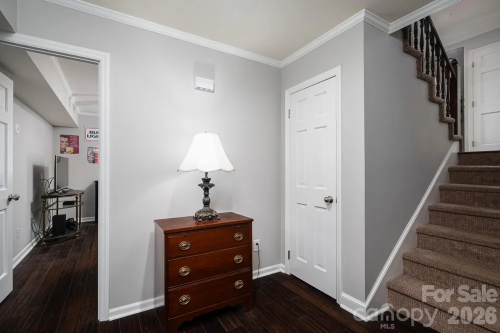 389 Caprice Circle Lincolnton, NC 28092