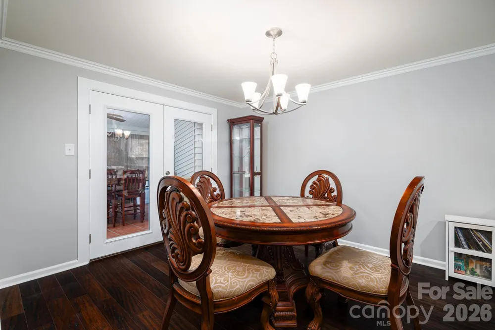389 Caprice Circle Lincolnton, NC 28092