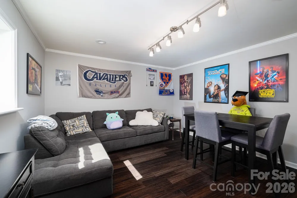 389 Caprice Circle Lincolnton, NC 28092