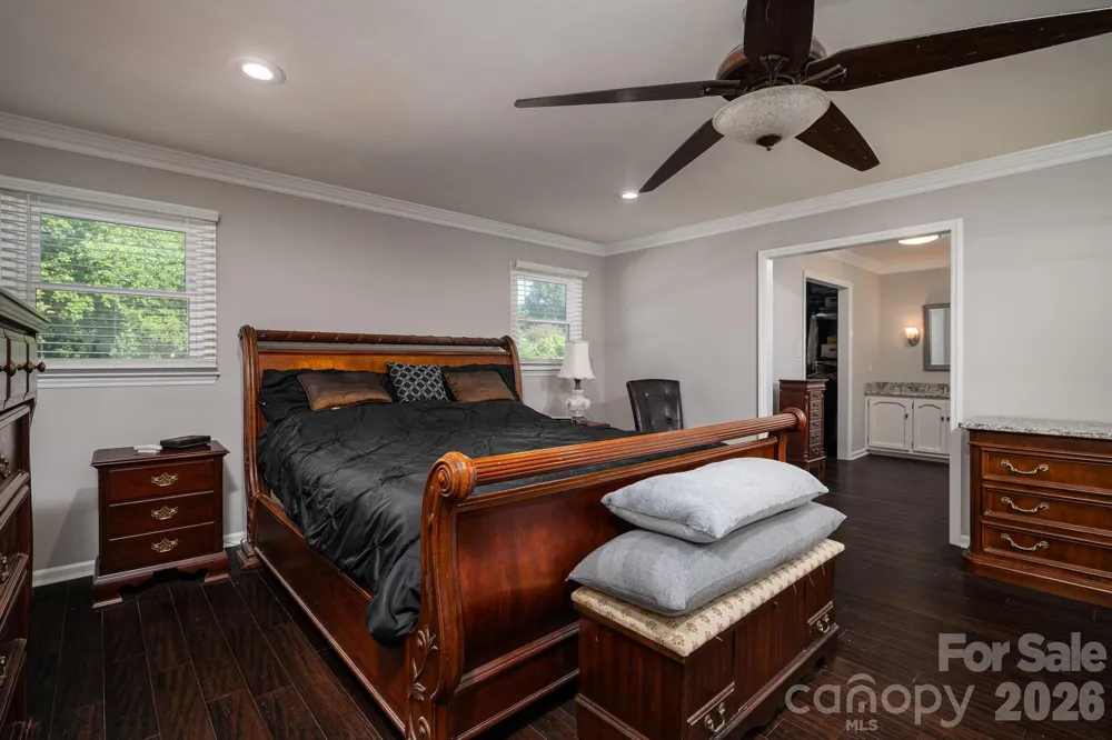 389 Caprice Circle Lincolnton, NC 28092