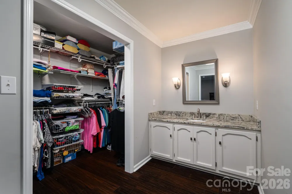 389 Caprice Circle Lincolnton, NC 28092