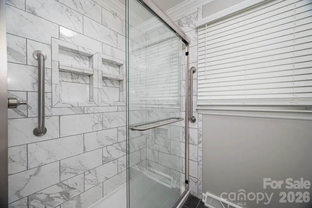 389 Caprice Circle Lincolnton, NC 28092