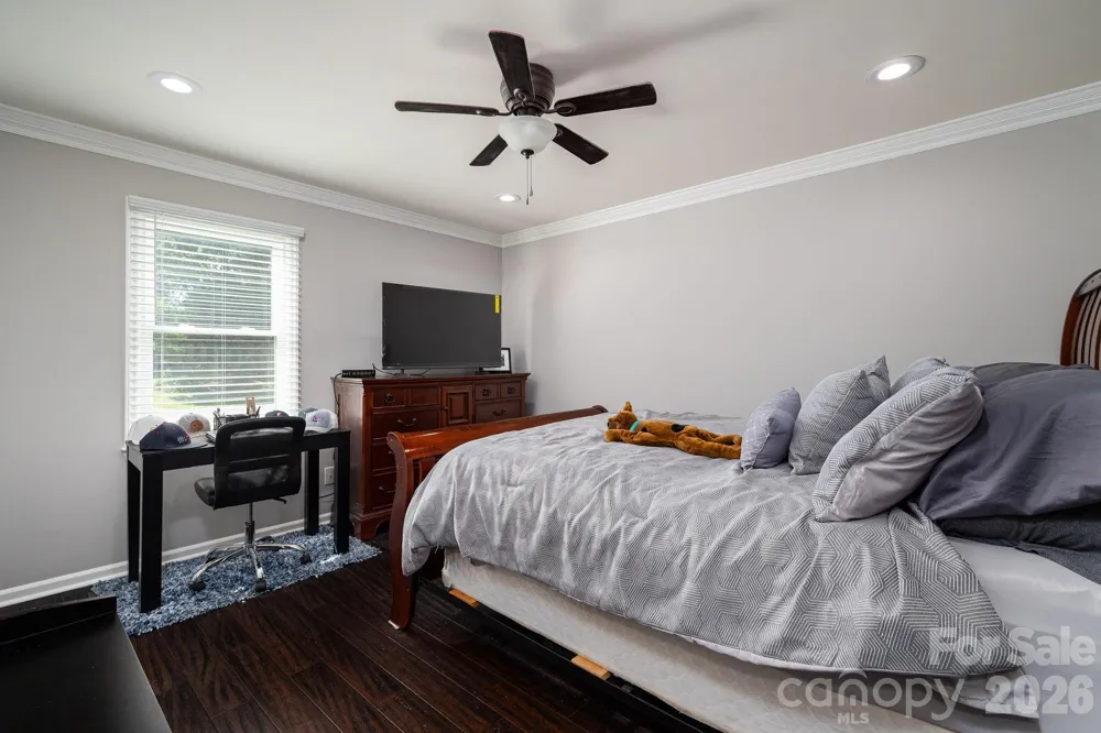 389 Caprice Circle Lincolnton, NC 28092
