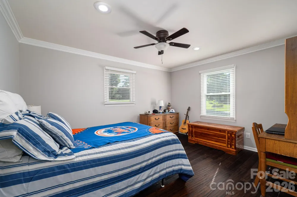 389 Caprice Circle Lincolnton, NC 28092