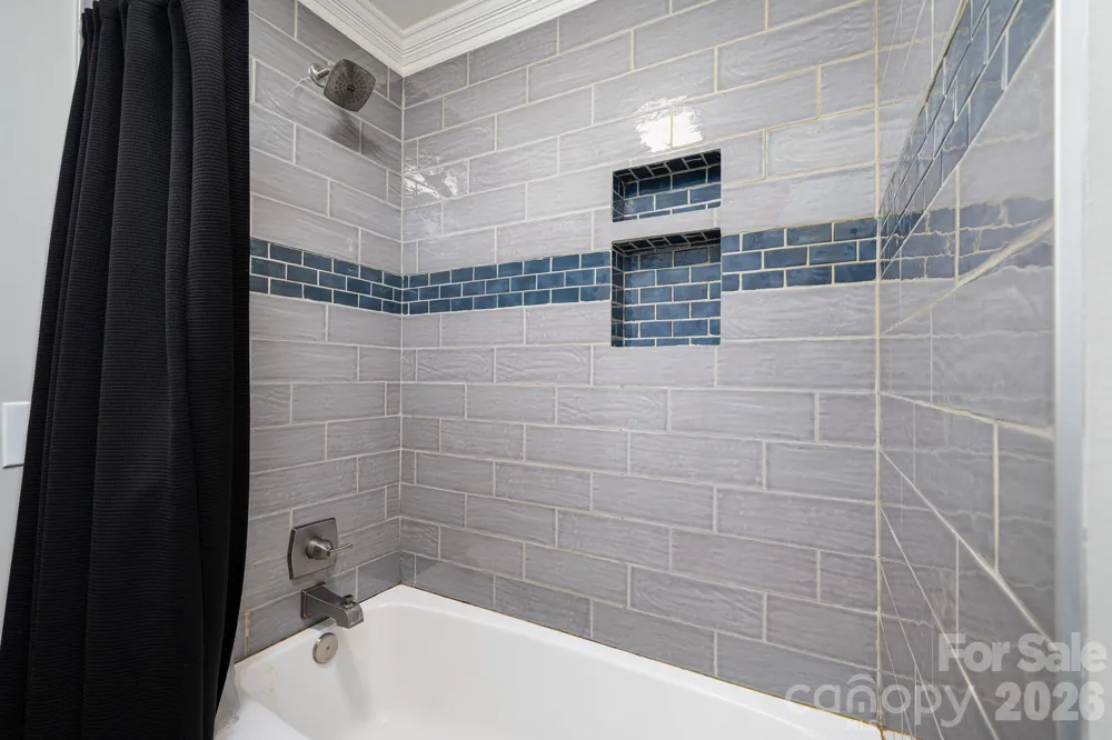 389 Caprice Circle Lincolnton, NC 28092