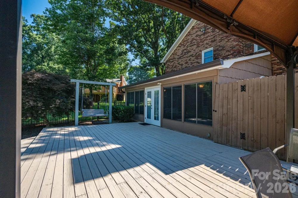 389 Caprice Circle Lincolnton, NC 28092