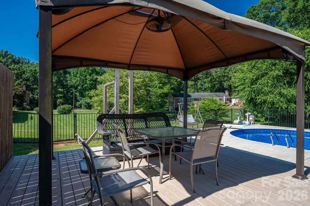 389 Caprice Circle Lincolnton, NC 28092