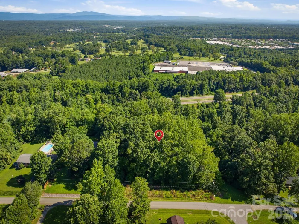 0 Crestwood Avenue #4,5 Morganton, NC 28655