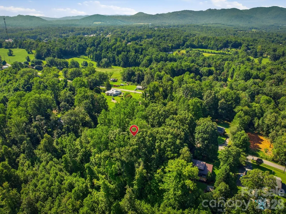 0 Crestwood Avenue #4,5 Morganton, NC 28655