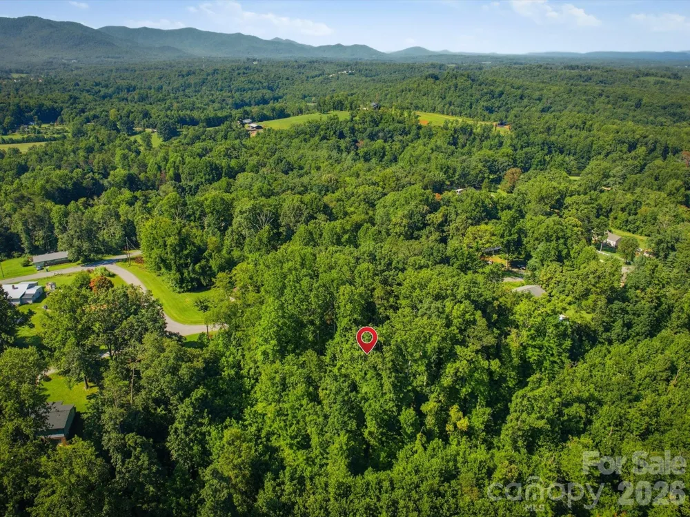 0 Crestwood Avenue #4,5 Morganton, NC 28655