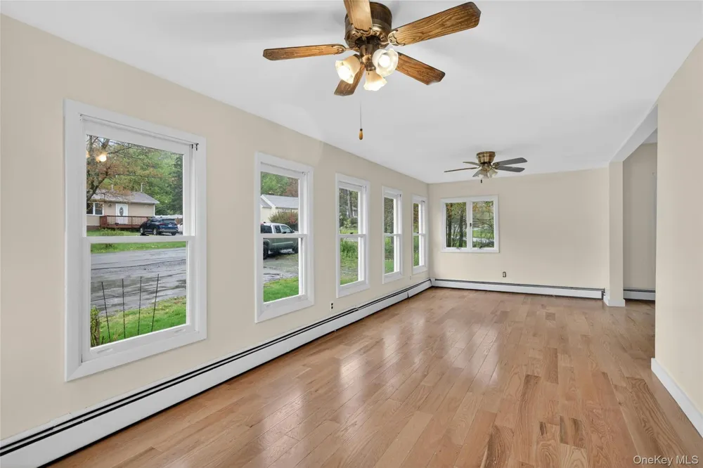 41 Rock Ridge Avenue Monticello, NY 12701