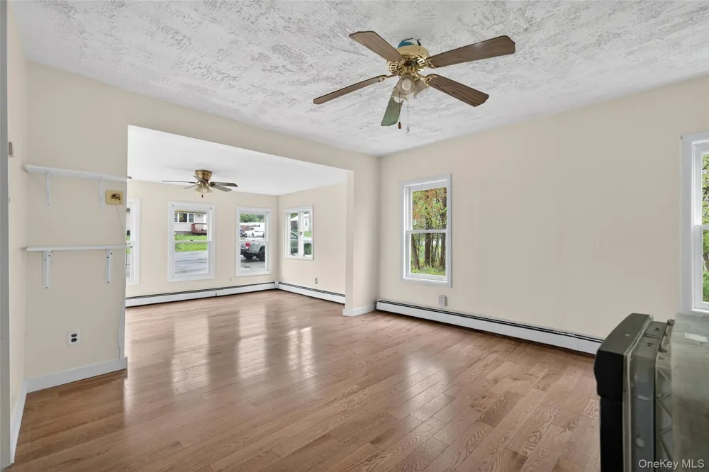 41 Rock Ridge Avenue Monticello, NY 12701
