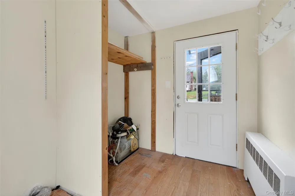 41 Rock Ridge Avenue Monticello, NY 12701