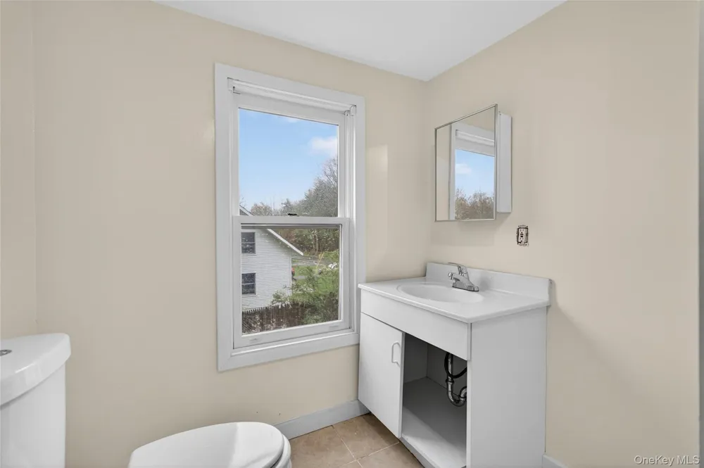 41 Rock Ridge Avenue Monticello, NY 12701