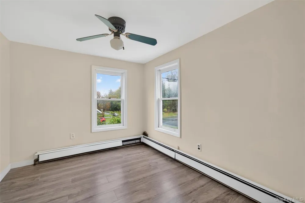 41 Rock Ridge Avenue Monticello, NY 12701