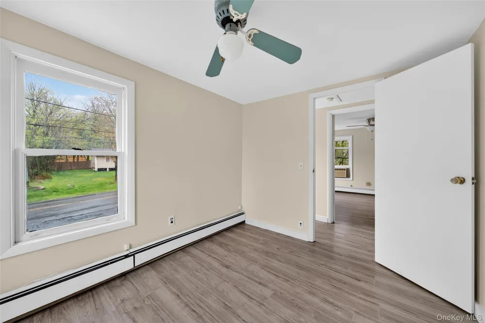 41 Rock Ridge Avenue Monticello, NY 12701