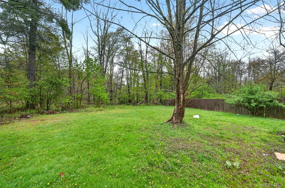 41 Rock Ridge Avenue Monticello, NY 12701