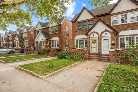 132-33 83rd Street