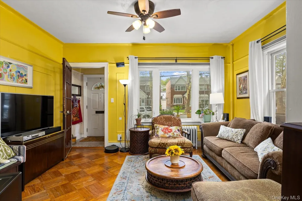 132-33 83rd Street Ozone Park, NY 11417