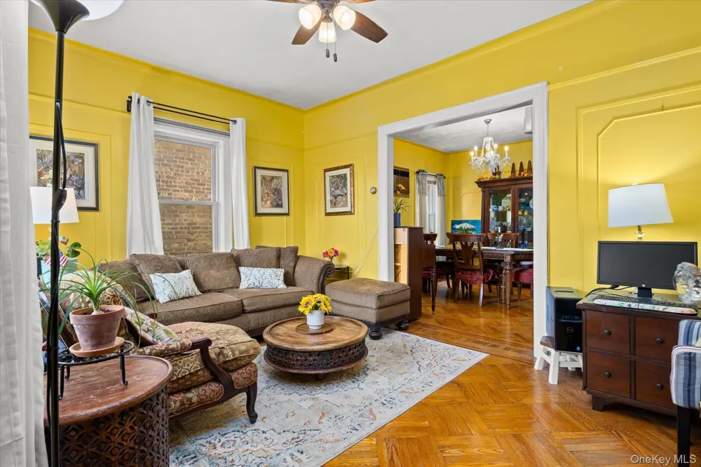 132-33 83rd Street Ozone Park, NY 11417