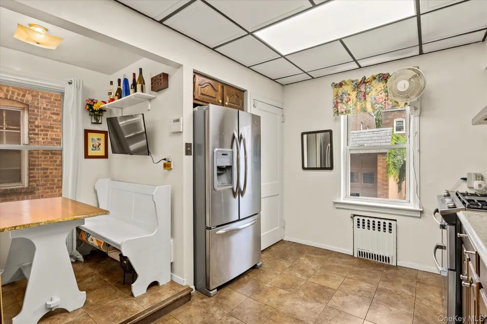 132-33 83rd Street Ozone Park, NY 11417