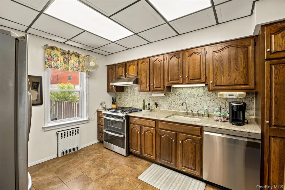 132-33 83rd Street Ozone Park, NY 11417